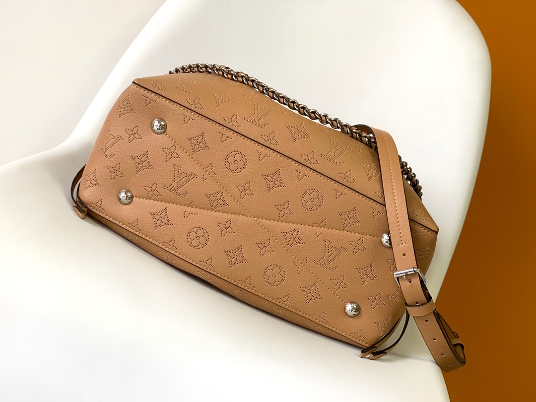 Louis Vuitton Bucket Bags